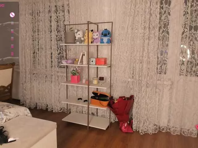 obokozu-ai on BongaCams 
