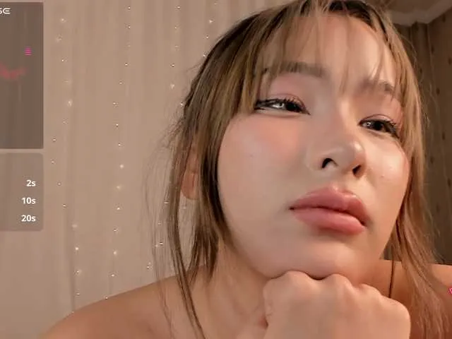 obokozu-ai on BongaCams 