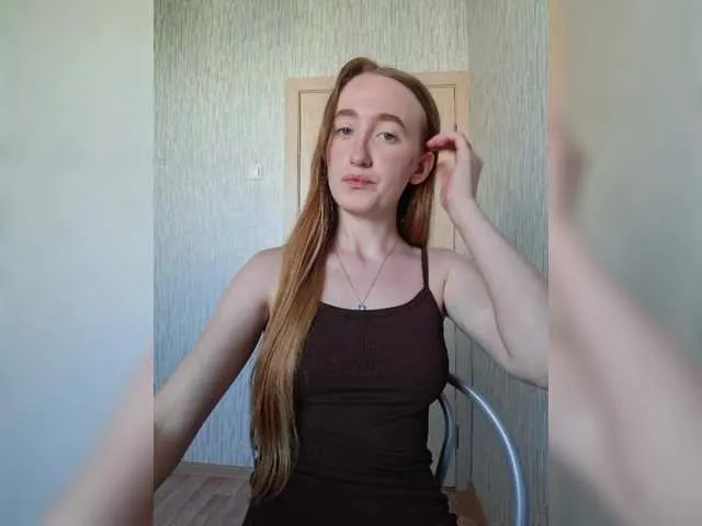 parasite-1 on BongaCams 
