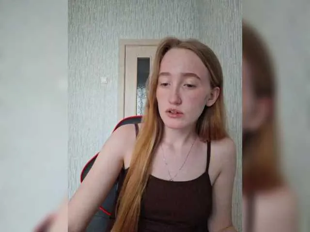 parasite-1 on BongaCams 