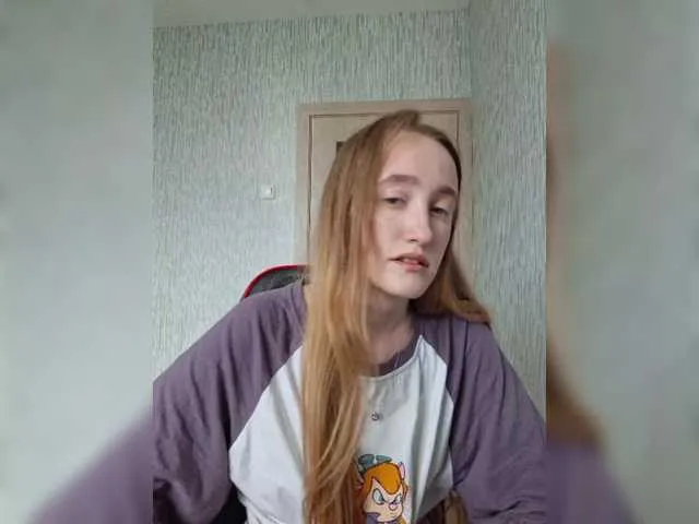 parasite-1 on BongaCams 