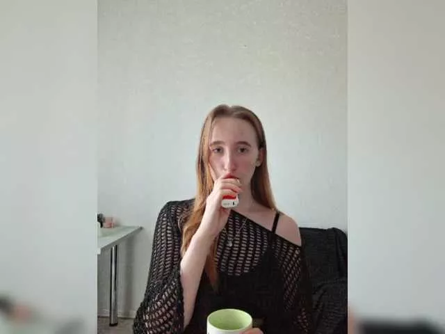 parasite-1 on BongaCams 