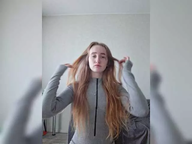 parasite-1 on BongaCams 