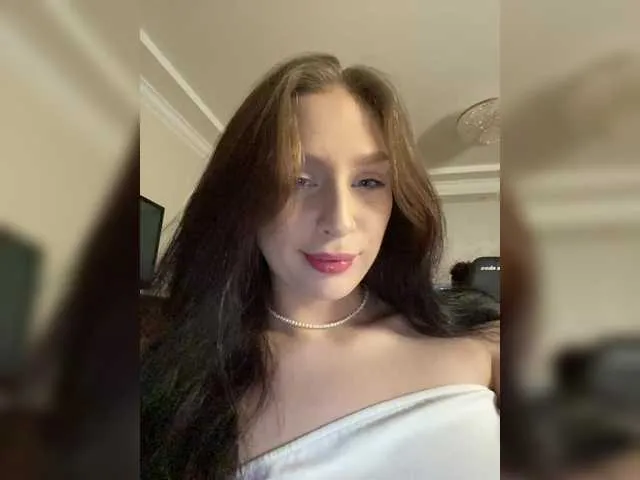 PARTYNEXTNEXT — Freechat on BongaCams