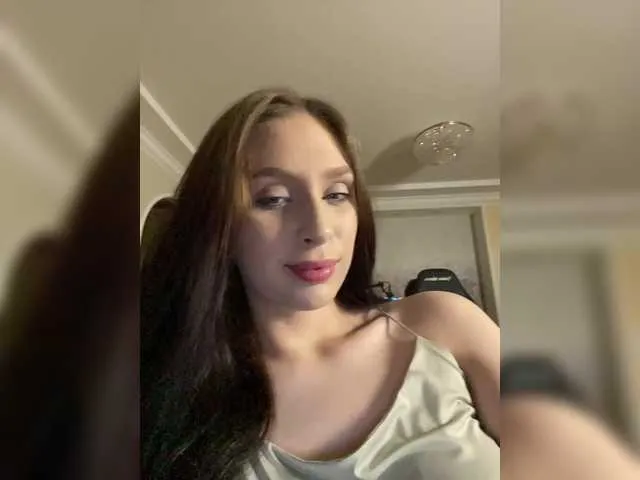 PARTYNEXTNEXT — Freechat on BongaCams