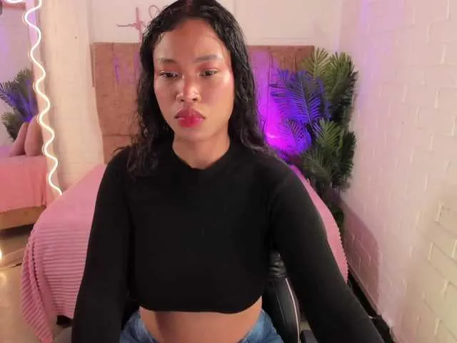 penelope-tay on BongaCams 