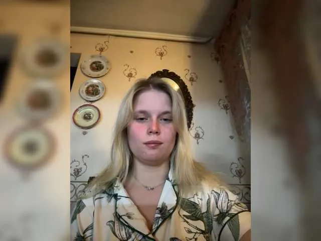 Pionchick — So go ahead, impress me... if you can... I know you can turn me on. And I can trust you if: They give you little miracles (especially in the form of donations.. oh yeah ..