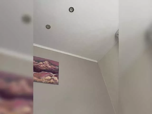 pizzahubb on BongaCams 