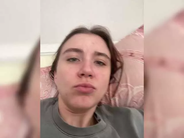 pizzahubb on BongaCams 