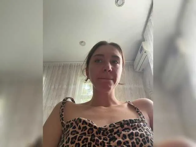 pizzahubb on BongaCams 