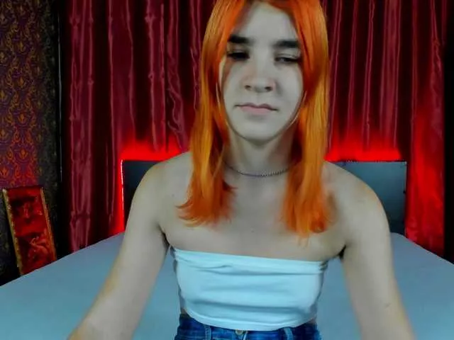 Polly-Love on BongaCams 