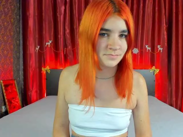 Polly-Love on BongaCams 