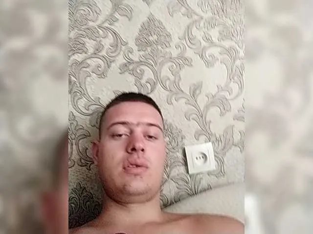 princesssa19 — Toy, money
