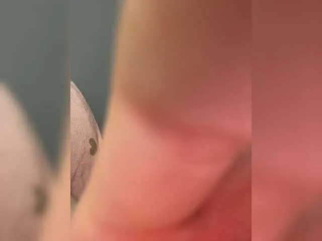 puppy19 on BongaCams 