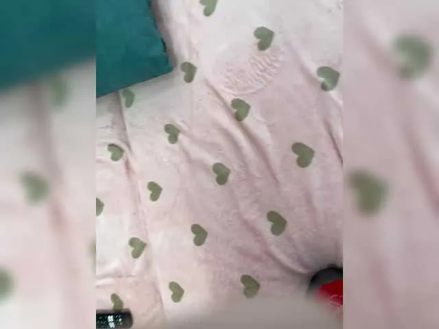 puppy19 on BongaCams 