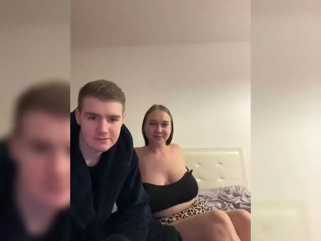 purplewife on BongaCams 