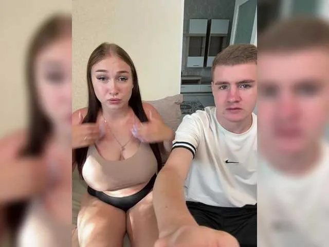 purplewife on BongaCams 