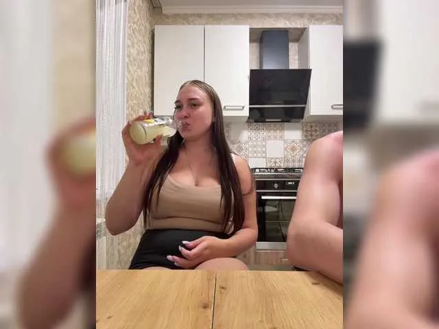 purplewife on BongaCams 