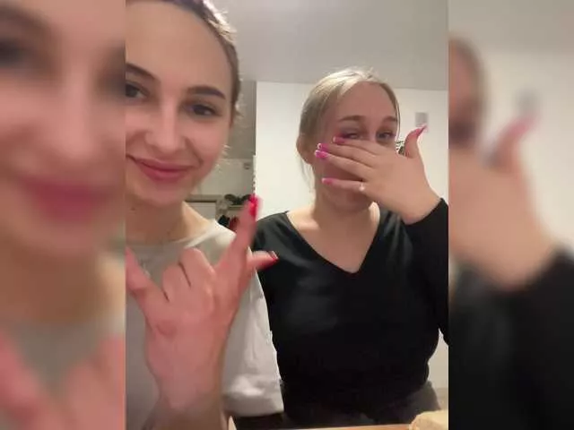 purplewife on BongaCams 