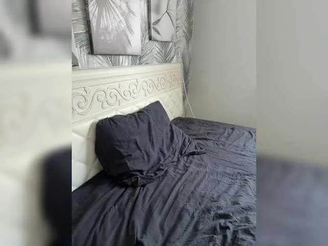 Rita-666 — Freechat on BongaCams