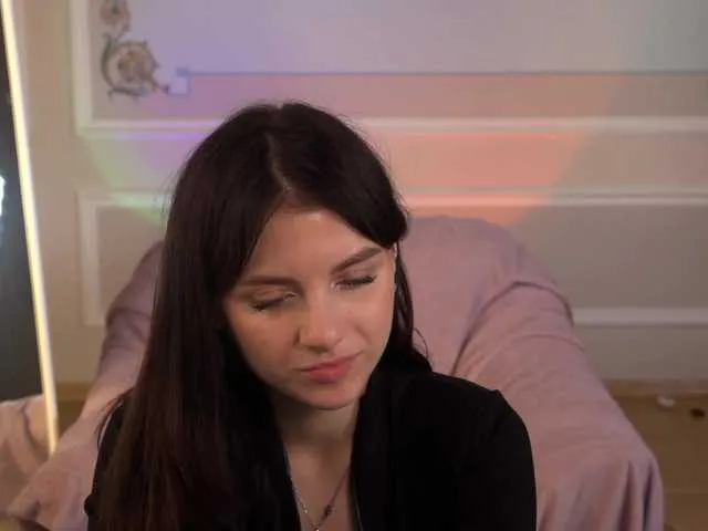 roni-monegal — COmpliments with big tips