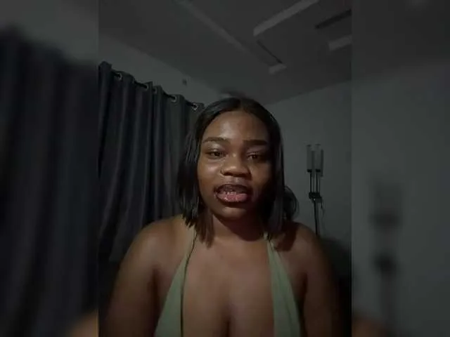 Rottentothecore on BongaCams
