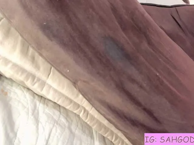 sarahlynn2005 on BongaCams 