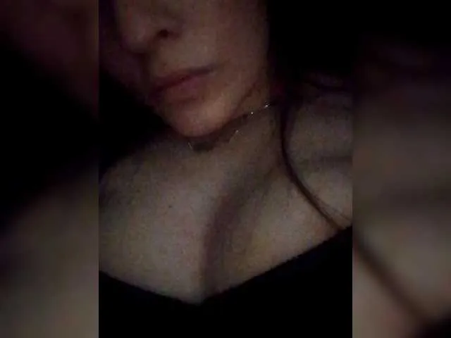 Sasha-69-1 on BongaCams 