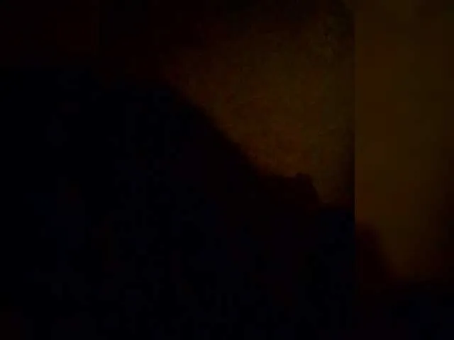 Sasha-69-1 on BongaCams 