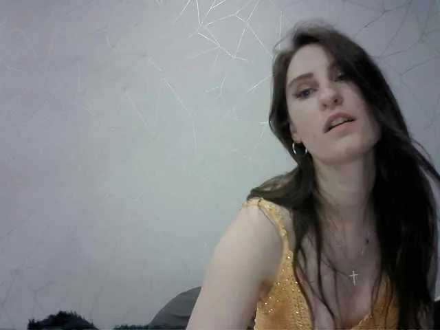 Sinner-5 on BongaCams 