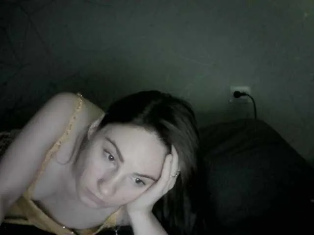 Sinner-5 on BongaCams 