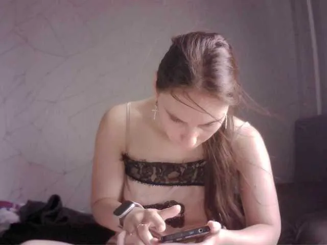 Sinner-5 on BongaCams 