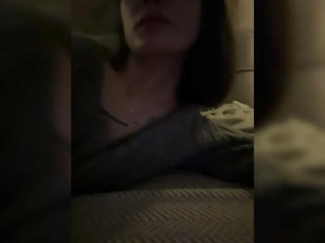 softlysoul — Freechat on BongaCams