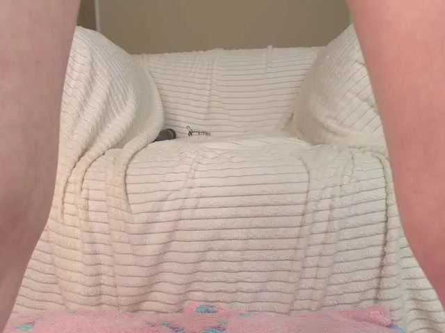 squikt — Freechat on BongaCams