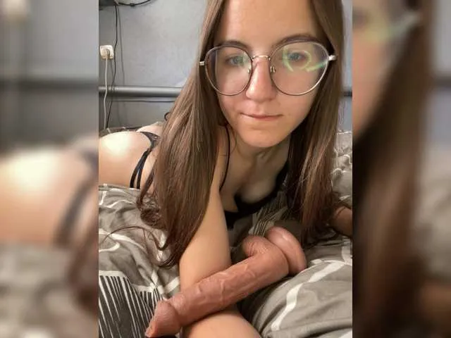 sweet-kiss22 — Freechat on BongaCams