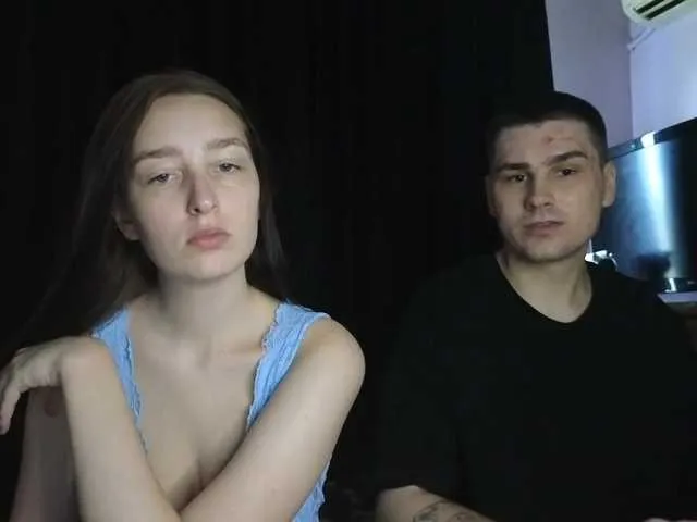 Sweet-Little-Lie on BongaCams 