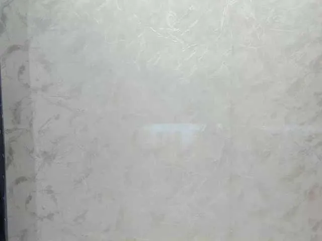 Swinger-Party — Freechat on BongaCams