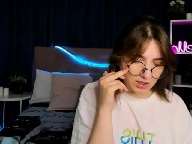 Tararyannn on BongaCams 