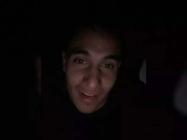 TheTwins11 on BongaCams 
