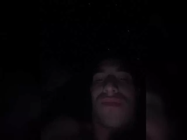 TheTwins11 on BongaCams 