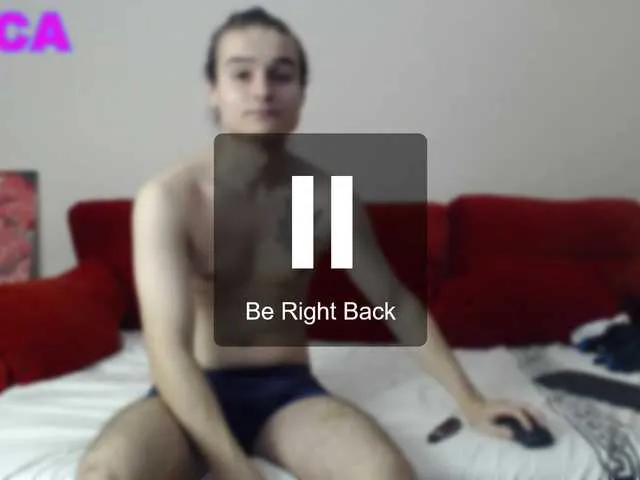 twix-twix on BongaCams