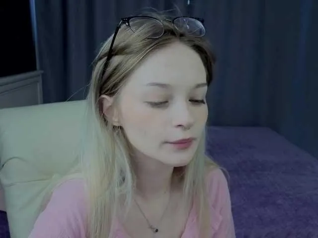 vialeta-baby — new experience, passionate people who have different fetishes and can teach me some new things