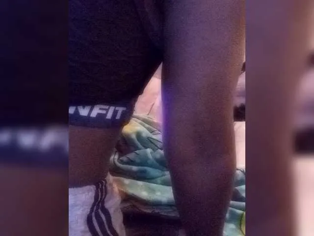 VICKYWALLES — touch me, feel how you are with me and you fuck me hard, dance, I like to be bitten, spank my ass, make me vibrate and always treat me with respect