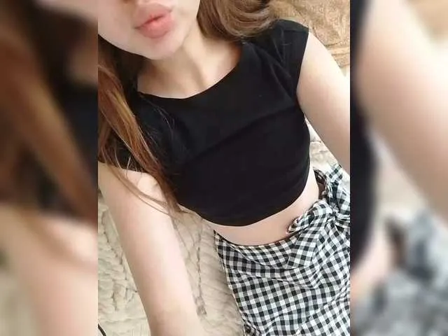 ViRtDiVa — When a man treats me in a special way, I appreciate it and it will be mutual