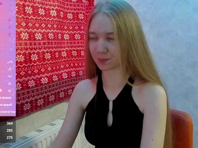 Vita-min-4ik — Erotic music, scents, and visual images. Romantic relationships and emotional intimacy with a partner. Fantasies and imagination. Interacting with an attractive person who creates a sense of closeness and understanding. Watching erotic movies or...