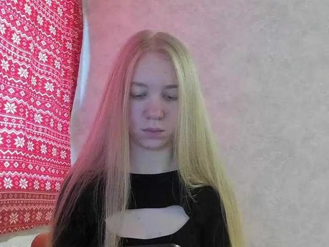 Vita-min-4ik — Erotic music, scents, and visual images. Romantic relationships and emotional intimacy with a partner. Fantasies and imagination. Interacting with an attractive person who creates a sense of closeness and understanding. Watching erotic movies or...