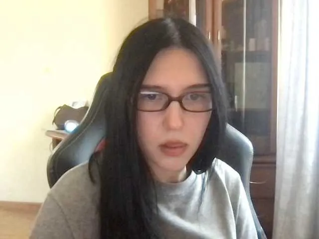 wix666 — Freechat on BongaCams