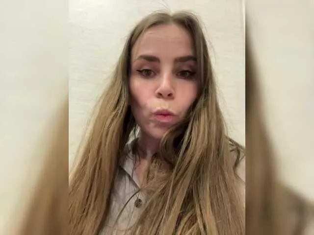 XXXXXsexXXXXX on BongaCams 