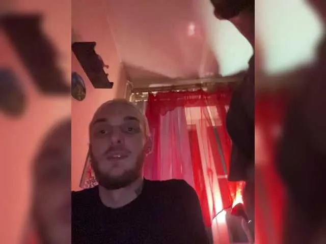 YouSoSweet1 on BongaCams