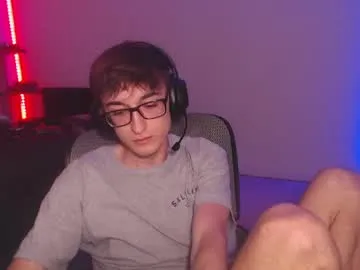 18yrboyhot — NAKED [589 tokens left] #18 #young #teen #horny #straight #bigcock